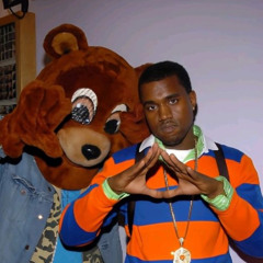 POWER @CHOZN #JERSEYCLUB #SHARKLYFE #PURGE