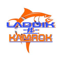 KAROK IM BEBE KO AM