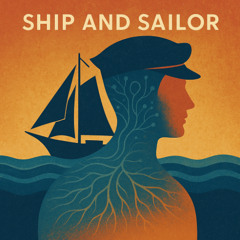 Ship and Sailor  [free download]