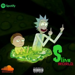 Heart Broken ANNIVERSARY  (Prod.KingKeno800)