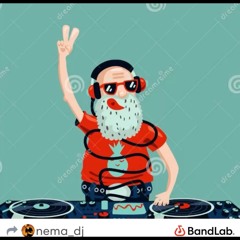 JOHNNY CROW WANT TO FLAP A WING BY DJ NEMA.m4a