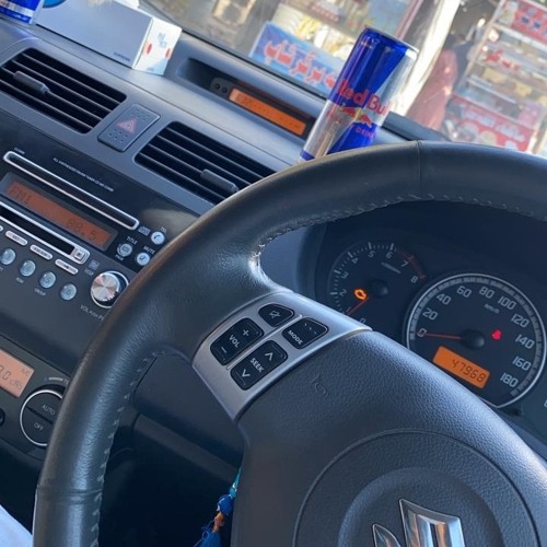 Wazir_Pardes_New_Kakari ghari♥️🔱♥️