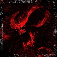 𝐏𝐀𝐑𝐀|𝐃Ø𝐗 - FERAL RAGE