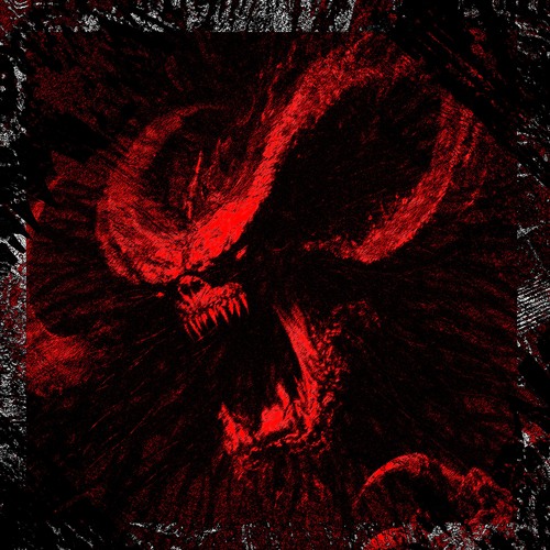 𝐏𝐀𝐑𝐀|𝐃Ø𝐗 - FERAL RAGE