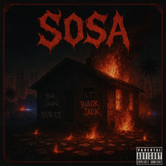 SOSA