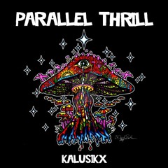 Parallel Thrill