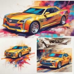 Crackalack (ft. Ducati Brando and the GAWTOMATOR)