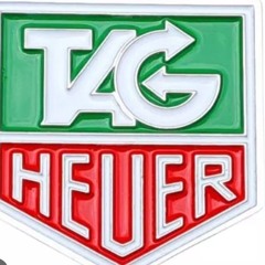 Josbel OG B2B Ray OG Baila sino te la Bailan 🤫🔥🚀