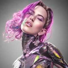 Alchemy (Vocals - Serpentene)