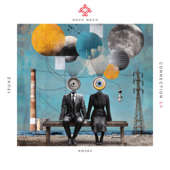 Connection (Extended Mix)