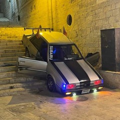 ماشي ماشي  MASHII MASHII