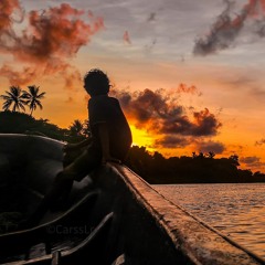 Miss ya (Remix) - Dezine