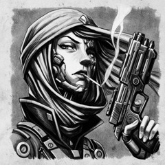 NEO MEDJAY