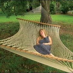 Comfortable Rag