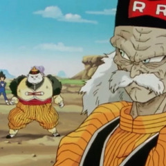 dr.gero