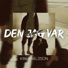 Den Jag Var [ogfluff0]