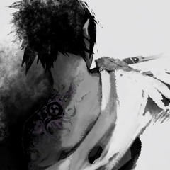 不值得 - (梦飞船) (不值得dj) Không đáng