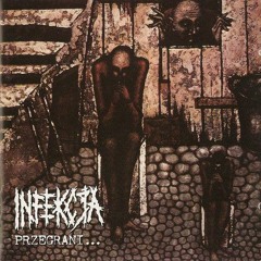 Infekcja - Przegrani