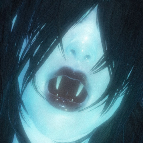 ecstasy (spedup)