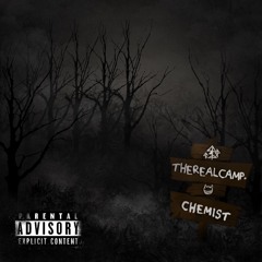 Thompkins & Starr - Jugg Da Block