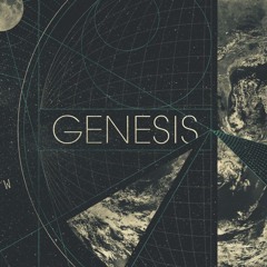 Past Failures & God's Promises - Genesis 25-27