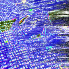 BREAKCORE