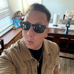 NY WINS FUCK PHILLY SET ME FREE MIX