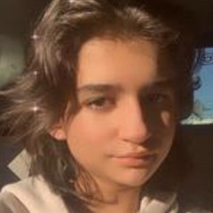 Welovefaceapp(s4brina solo)