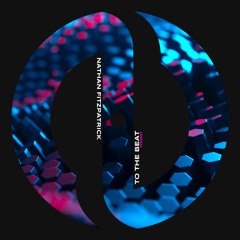 Nathan Fitzpatrick - To The Beat [FDNS27]