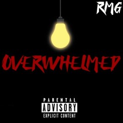Overwhelmed