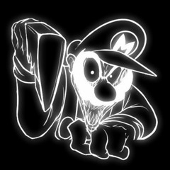 Fnf Its A Me (Marios madness v2 ost)