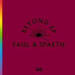 Faul & Spaeth - Red Skye (Exz Remix) [Kiosk I.D.]