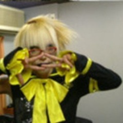 halloween ミミミ @pikaxd @ukug