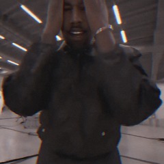 YE KANYE WEST - TOO MANY NIGHTS FREESTYLE WW3 ( P. DIGITALNAS ) UNRELEASED