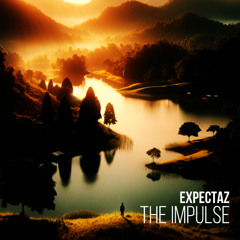 The Impulse