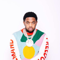 new music