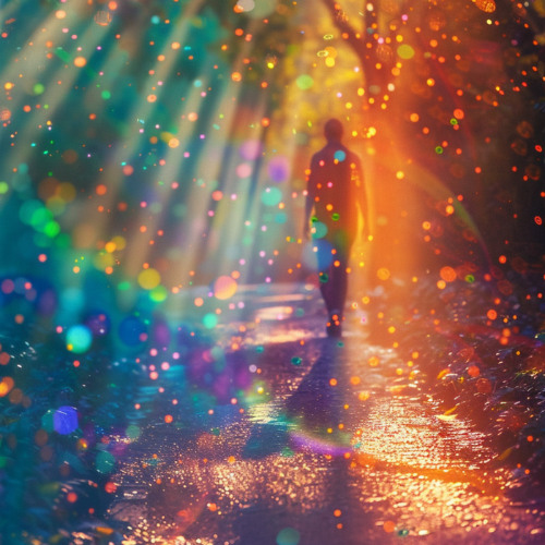 I Just Want To Be Free