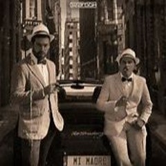 The Straikerz - Mi Madre (Putu Bootleg)