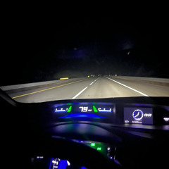 Out East