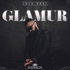 JALA X MILE - GLAMUR BOMBA (DJ MILOS S. PRIV MASH 2025).mp3