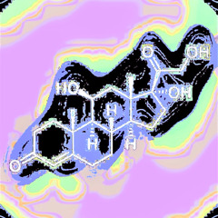 cortisol mix