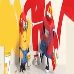 SE ME CAE EL LOMPA 2 #Perc40 #FuckPercoset #Epico