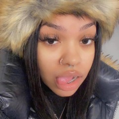 Morgan