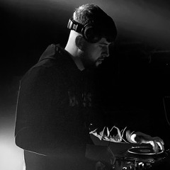 Guest mix#1 Kian Murphy