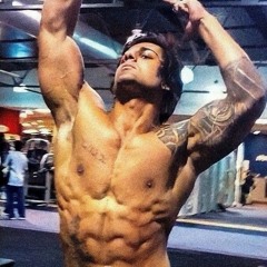Zyzz - What Is Love (Hardstyle Remix).
