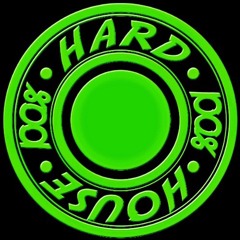 Dj Runn ( Hours Of 90s Hardhouse )