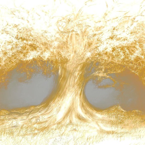 Aether Ritual (knibblet's Remix)