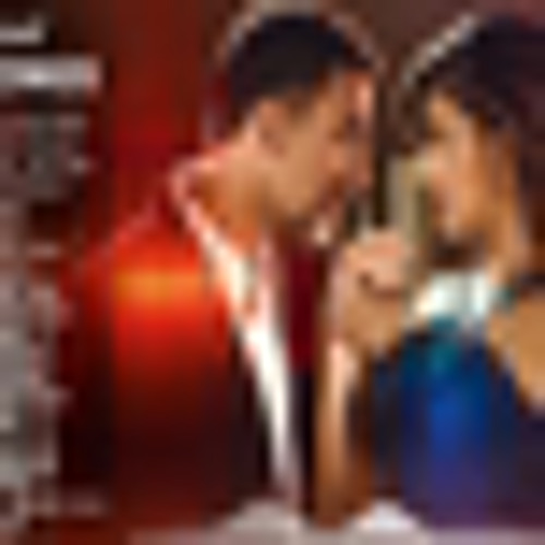 Hindi new in romantic songs Hindi Romance