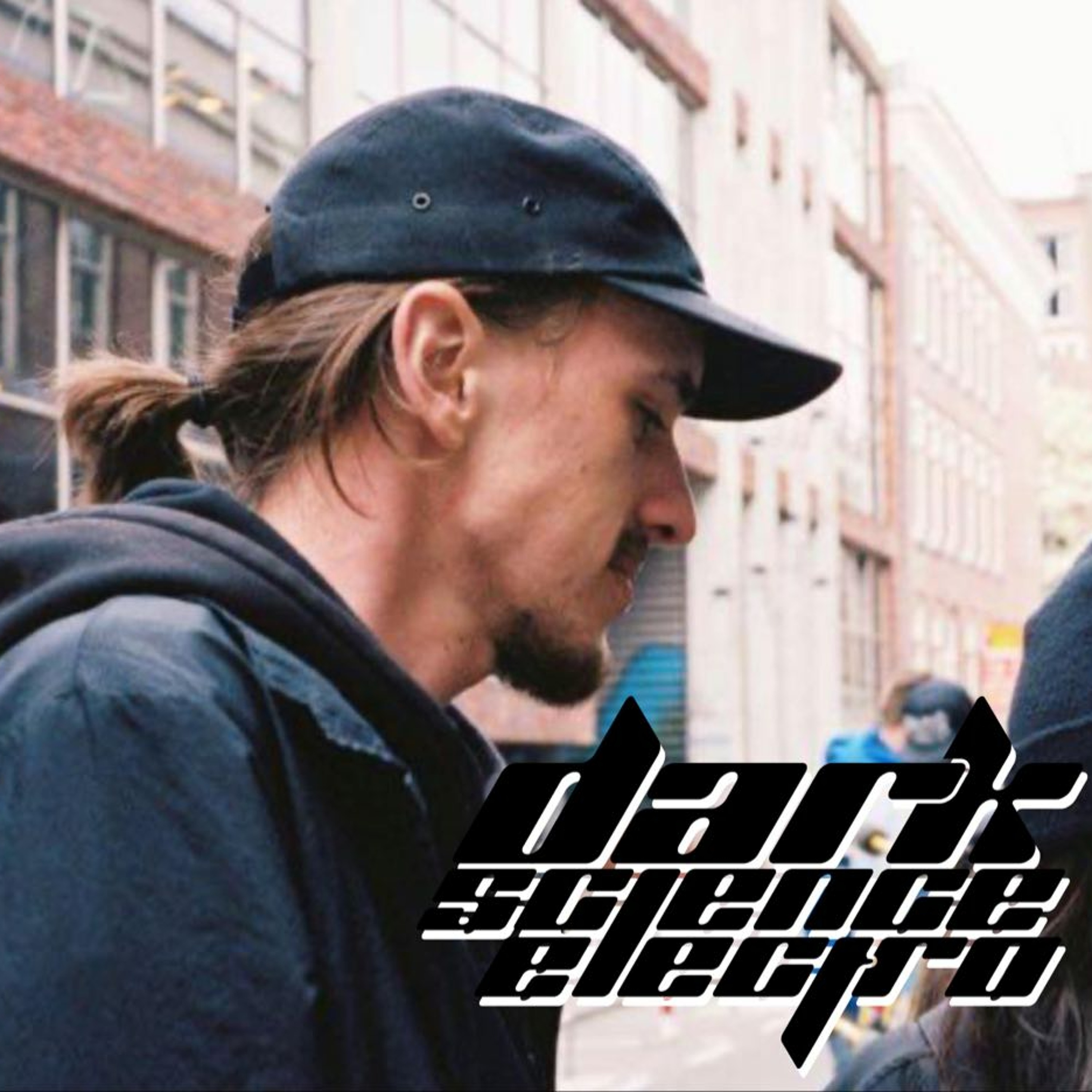 Dark Science Electro
