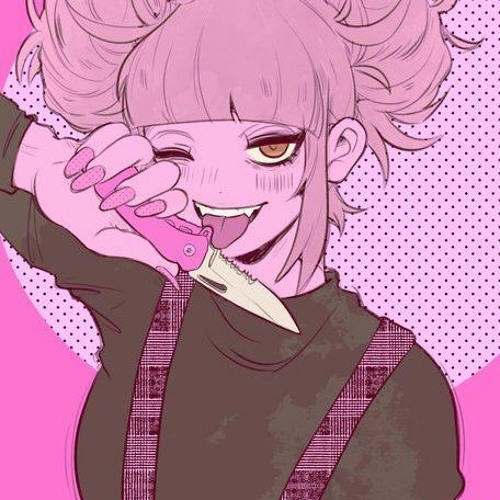 Stream Fuji morningstar Listen to HIMIKO TOGA PLAYLIST playlist